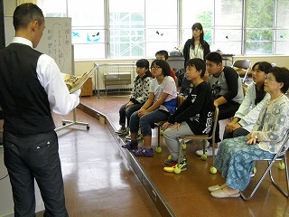 DSCN5691.jpg DSCN5691.jpg