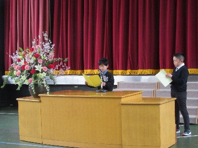 IMG_2953.JPG