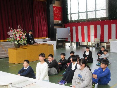 IMG_2947.JPG