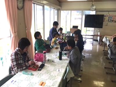 IMG_5824555.jpg