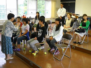 DSCN5692.jpg DSCN5692.jpg