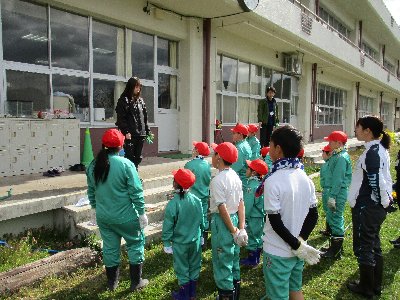 IMG_0005.JPG