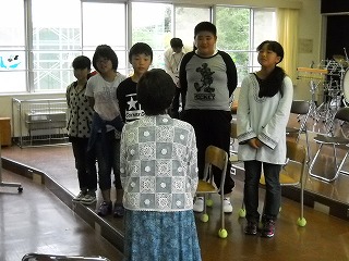 DSCN5696.jpg DSCN5696.jpg