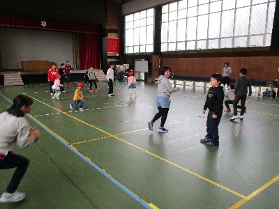 IMG_0025.JPG