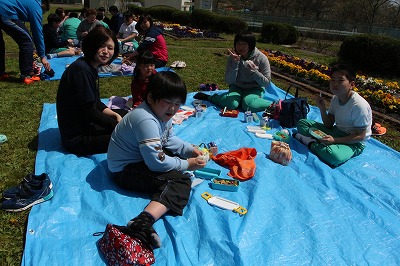 IMG_0173.jpg