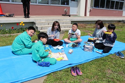 IMG_0169.jpg
