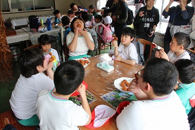 IMG_0225.jpg IMG_0225.jpg