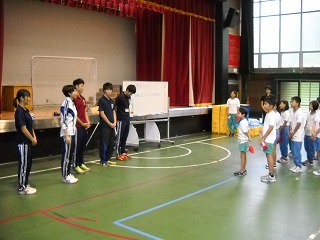 DSCN5713.jpg DSCN5713.jpg