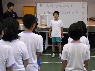 DSCN5715.jpg DSCN5715.jpg