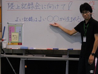 DSCN5716.jpg DSCN5716.jpg