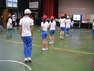 DSCN5717.jpg DSCN5717.jpg