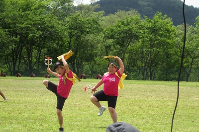 IMG_5484.jpg IMG_5484.jpg