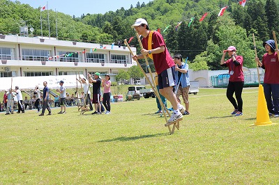 IMG_0428.jpg IMG_0428.jpg