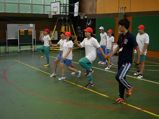 DSCN5723.jpg DSCN5723.jpg
