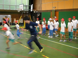 DSCN5725.jpg DSCN5725.jpg