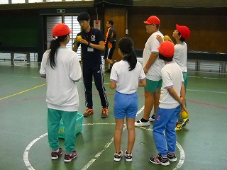 DSCN5727.jpg DSCN5727.jpg