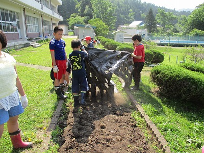 IMG_0158.jpg IMG_0158.jpg
