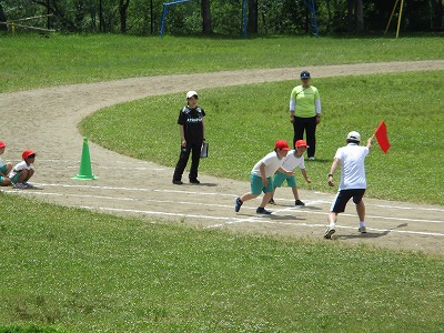 IMG_0164.jpg IMG_0164.jpg