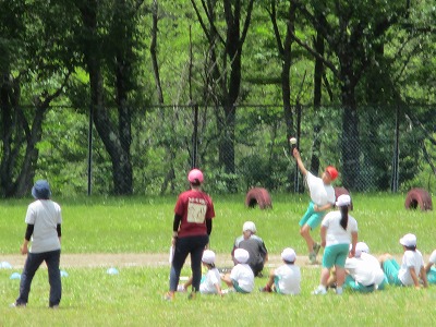 IMG_0168.jpg IMG_0168.jpg