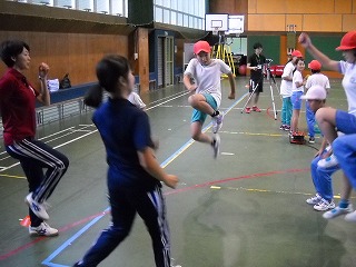 DSCN5736.jpg DSCN5736.jpg