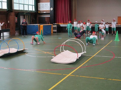 IMG_0218.jpg IMG_0218.jpg