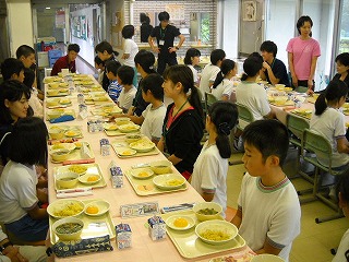 DSCN5747.jpg DSCN5747.jpg
