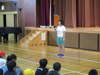 IMG_0237.jpg IMG_0237.jpg