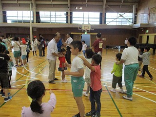IMG_0241.jpg IMG_0241.jpg