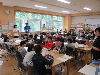 IMG_0250.jpg IMG_0250.jpg