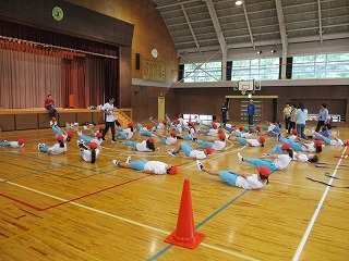 IMG_0252.jpg IMG_0252.jpg