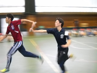 DSCN5752.jpg DSCN5752.jpg