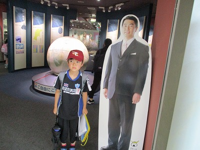 IMG_0326.jpg IMG_0326.jpg