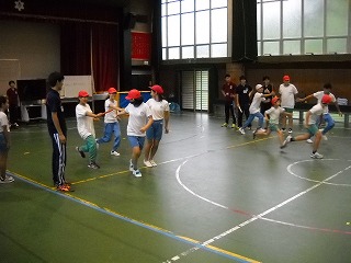 DSCN5758.jpg DSCN5758.jpg