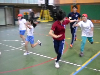 DSCN5767.jpg DSCN5767.jpg