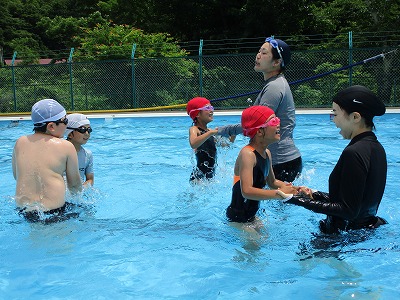 IMG_0868.jpg