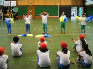 DSCN5771.jpg DSCN5771.jpg