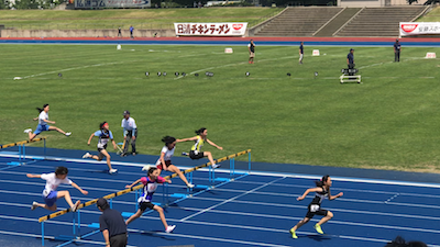 IMG_6278.PNG