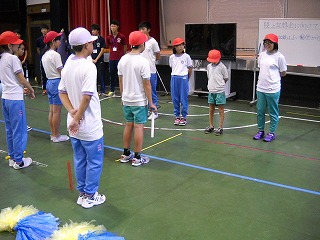 DSCN5774.jpg DSCN5774.jpg