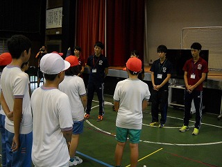 DSCN5775.jpg DSCN5775.jpg