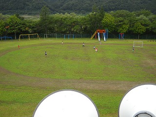 DSCN5671.jpg DSCN5671.jpg