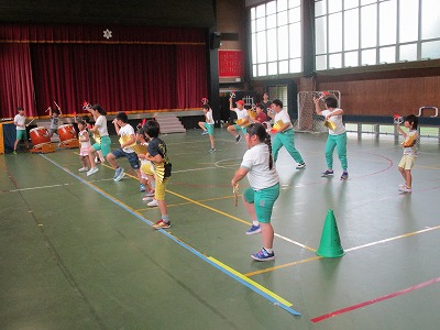 IMG_0452.jpg