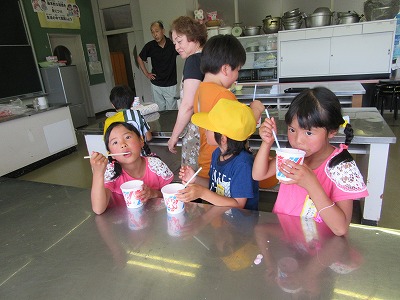 IMG_3224.jpg IMG_3224.jpg