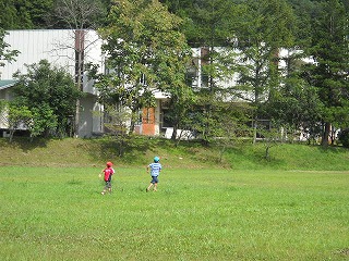 DSCN5674.jpg DSCN5674.jpg