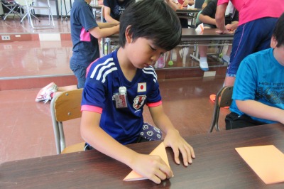 IMG_6397.jpg IMG_6397.jpg