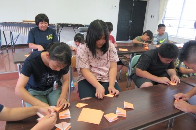 IMG_6402.jpg IMG_6402.jpg