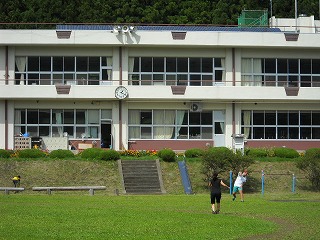 DSCN5679.jpg DSCN5679.jpg