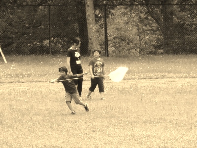 IMG_0543.jpg IMG_0543.jpg