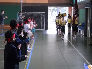 DSCN5808.jpg
