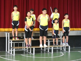 DSCN5812.jpg