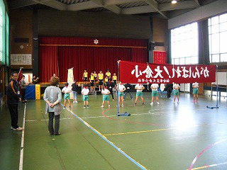 DSCN5813.jpg